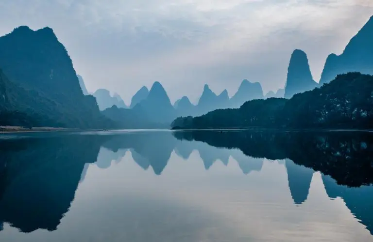 全自动可靠性智能制造